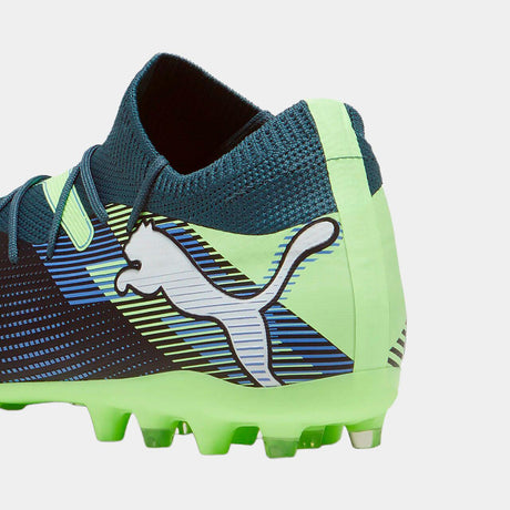 Botas De Futbol Puma Future 7 Match mg