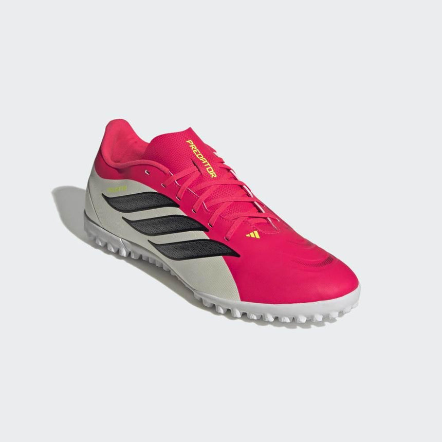 adidas Bota De Fútbol Predator Club Moqueta