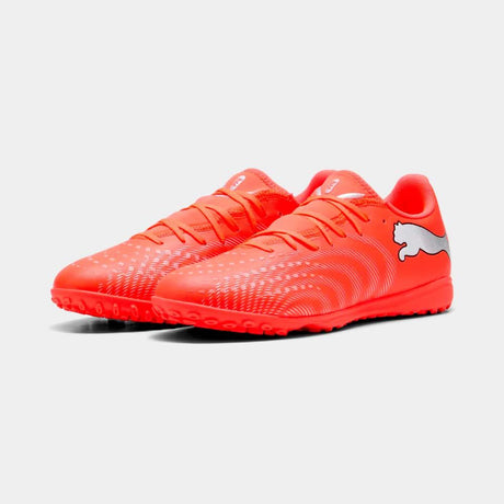 Botas De Fútbol Puma Future 9 Play Tt Unisex