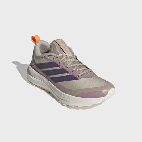 adidas Zapatilla Runfalcon 6 Atr