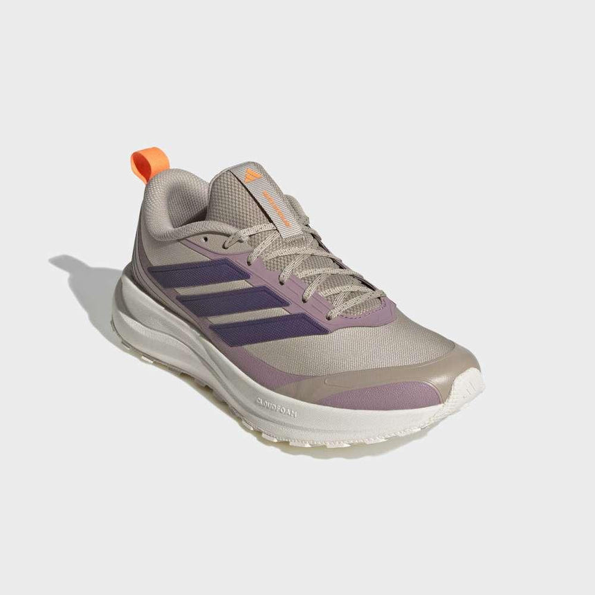 adidas Zapatilla Runfalcon 6 Atr