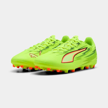 Botas De Fútbol Puma Ultra 6 Play mg