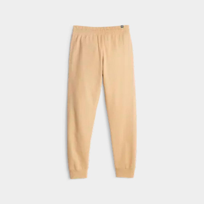 Puma Better Essentials pa