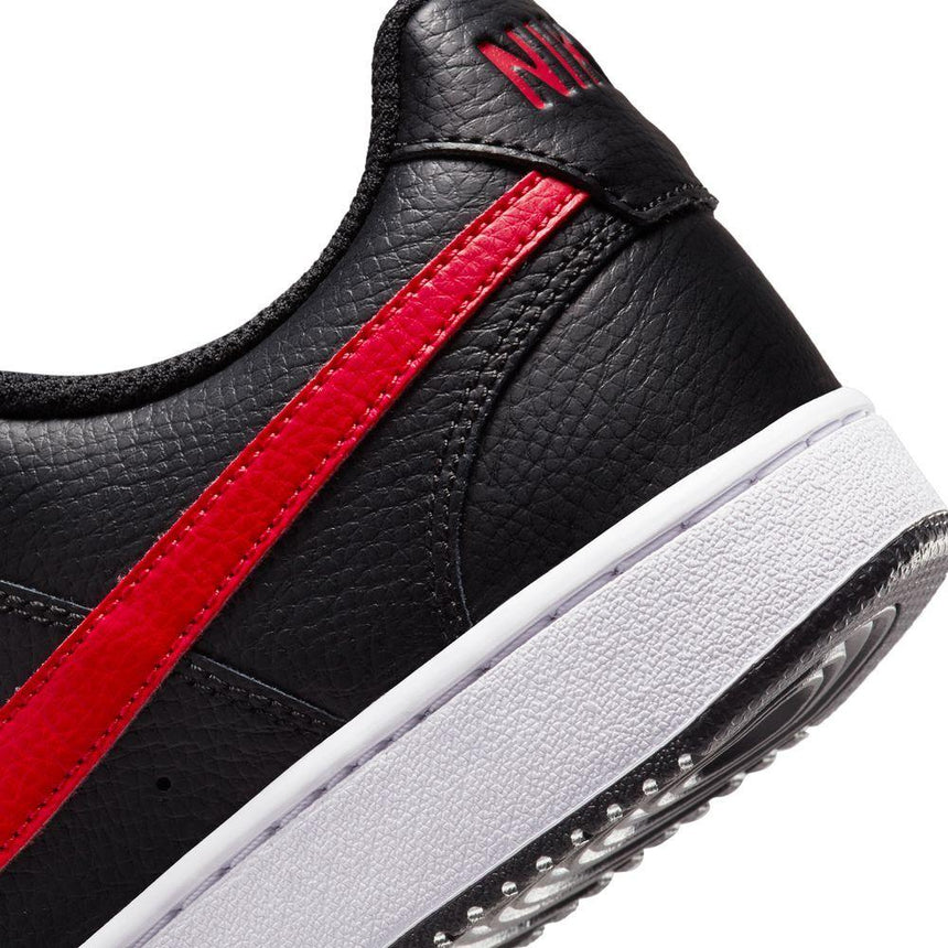 Nike Court Vision Low