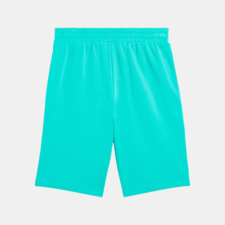Short Puma Ess 2 Color No. 1