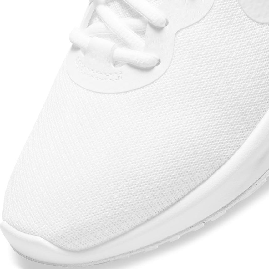 Nike Revolution 6 Next Nature