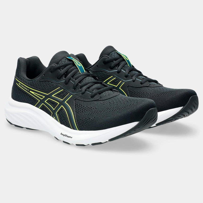 Zapatillas Asics GeL-Contend 9