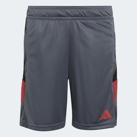 adidas Pantalón Corto Tiro 26 Essentials