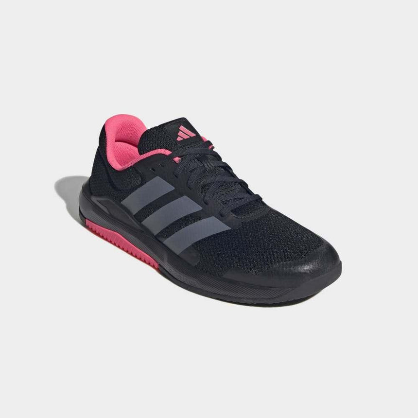 adidas Zapatilla De Entrenamiento Dropset Base