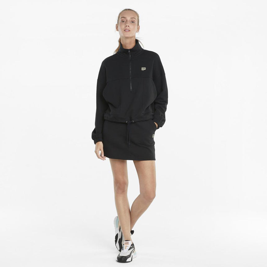 Puma Downtown