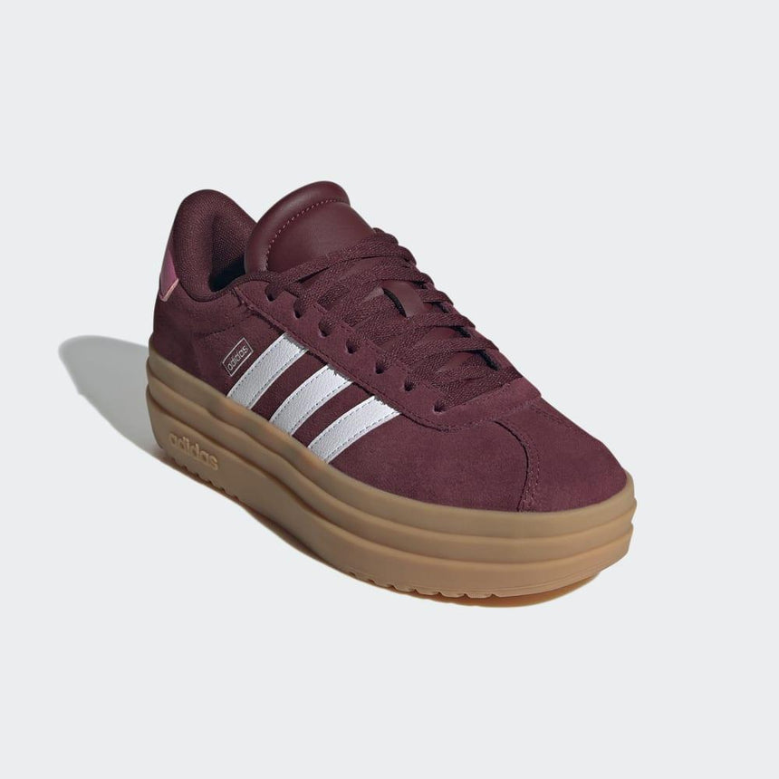 adidas Zapatillas Niño Vl Court Bold J