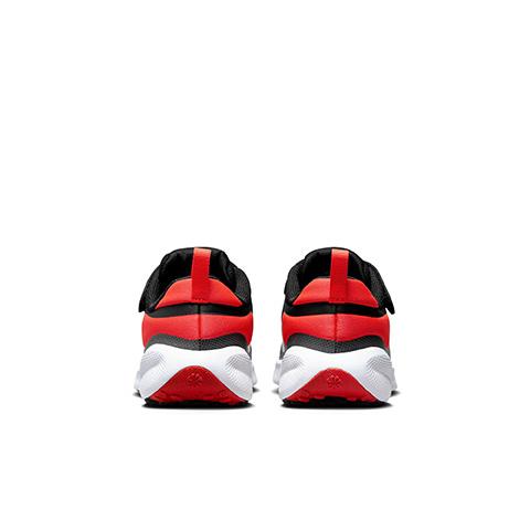 Nike Revolution 7 Little Kids' Shoe