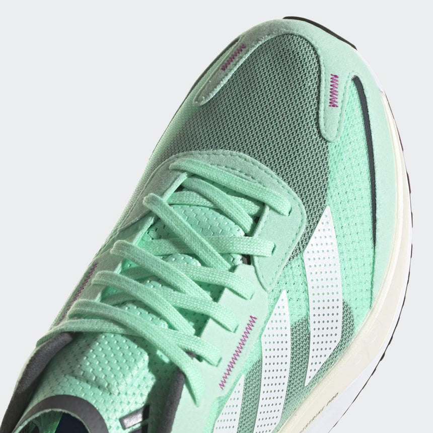 adidas Adizero Boston 11