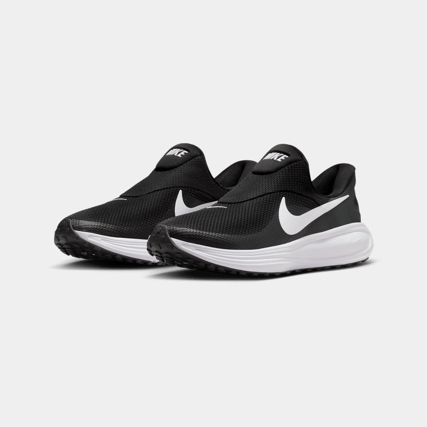 Zapatillas Nike Revolution 8 Easyon De Running Para Asfalto - Hombre