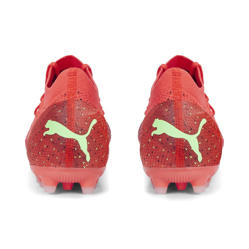 Botas De Futbol Puma Future Z 3,4 Mg jr