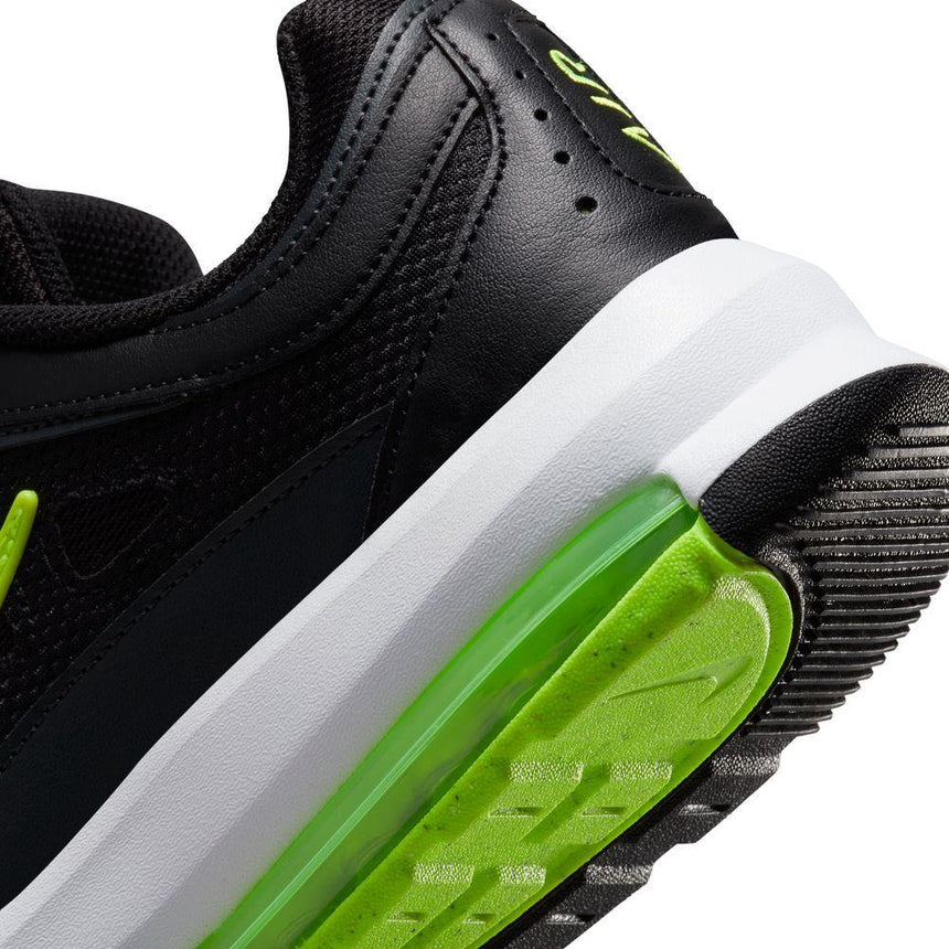 Nike Air Max ap