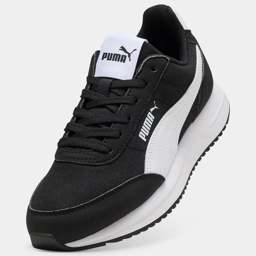Puma R78 Lightwind jr