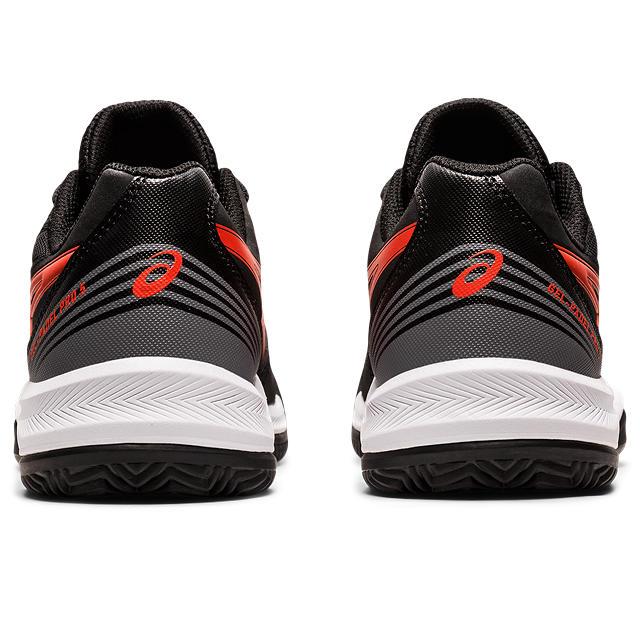 Asics GeL-Padel Pro 5 gs