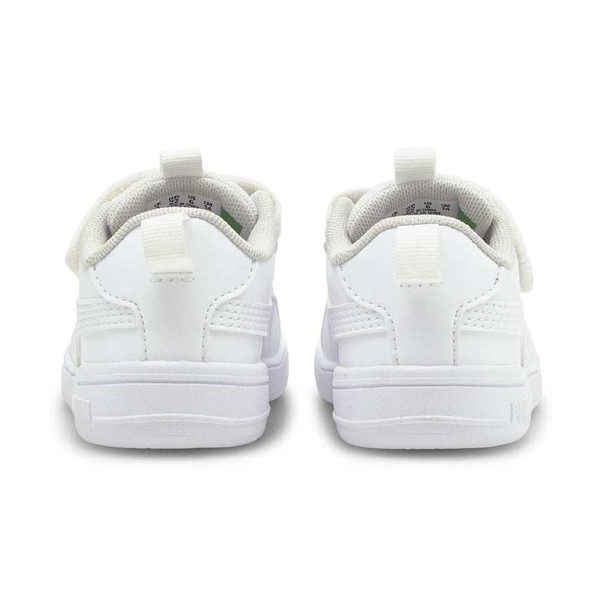 Puma Multiflex Sl V