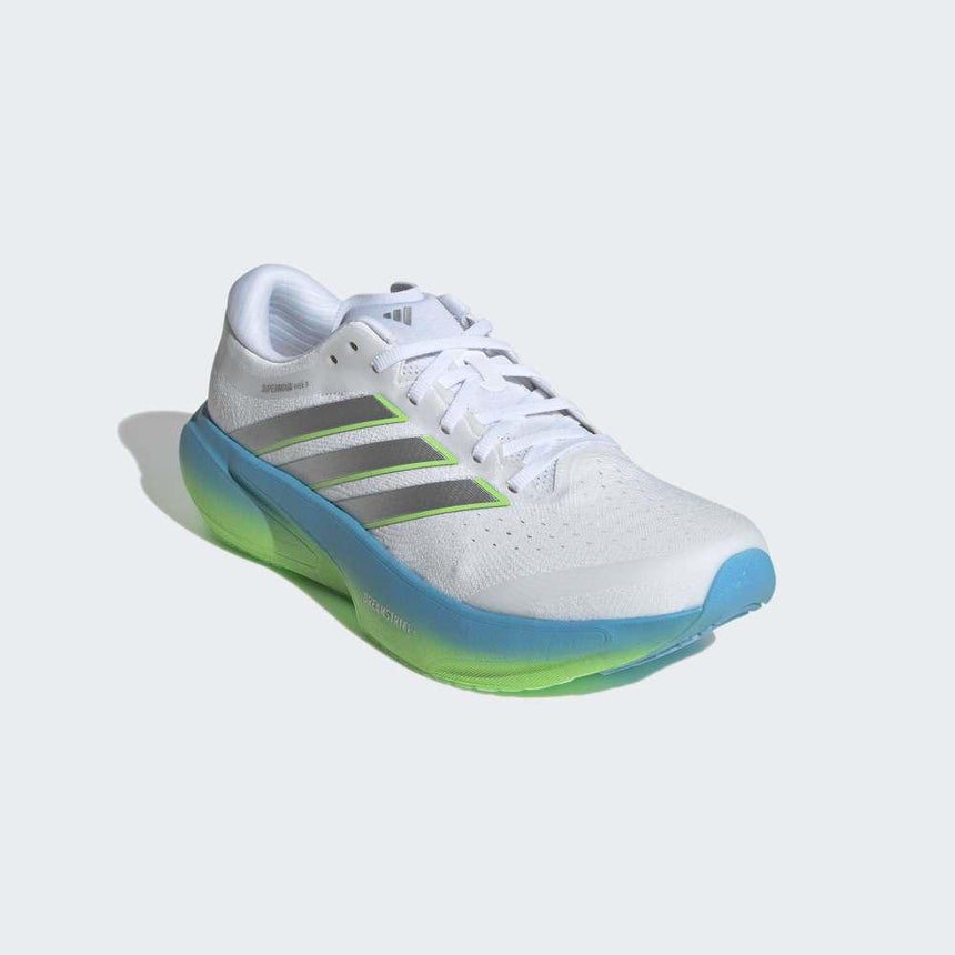 adidas Zapatilla De Running Supernova Rise 3