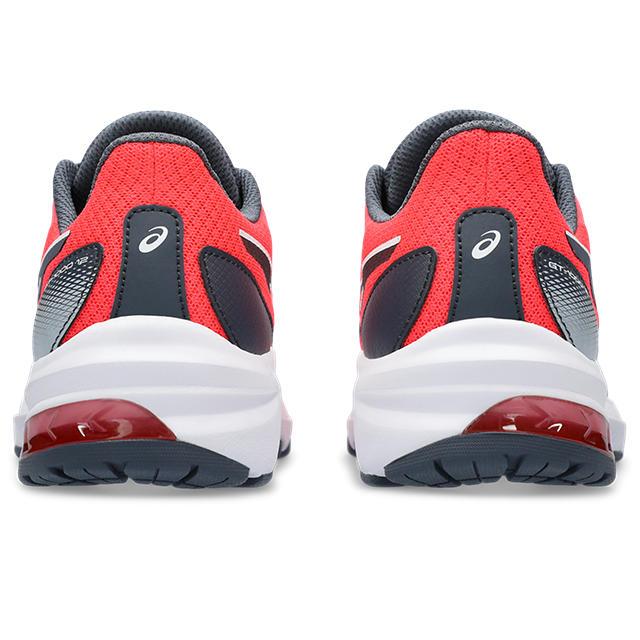 Asics GT-1000 12 gs