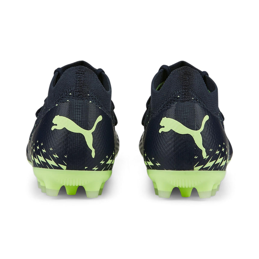 Botas De Futbol Puma Future Z 3.4 Mg jr