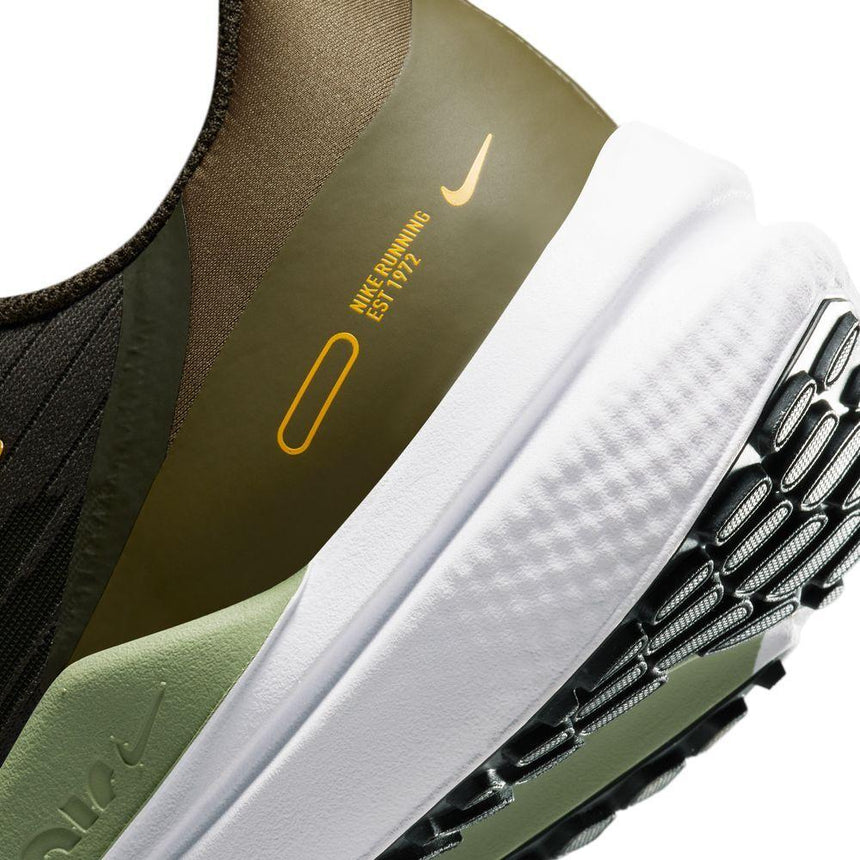 Nike Air Winflo 9