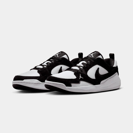 Zapatilla Jordan Cmft Era