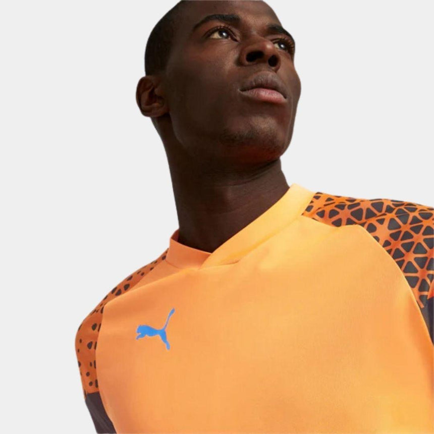 Puma Individualcup Traini