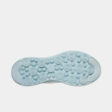 Zapatillas Skechers SliP-Ins: Go Walk Now - Khloe - Mujer