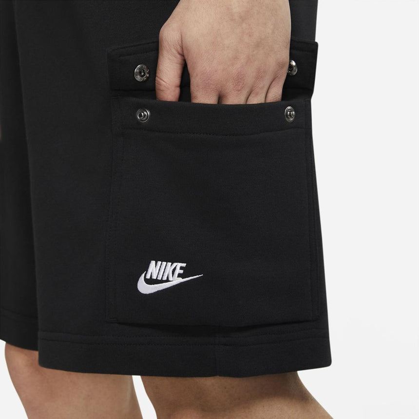 Nike Sportswear Club