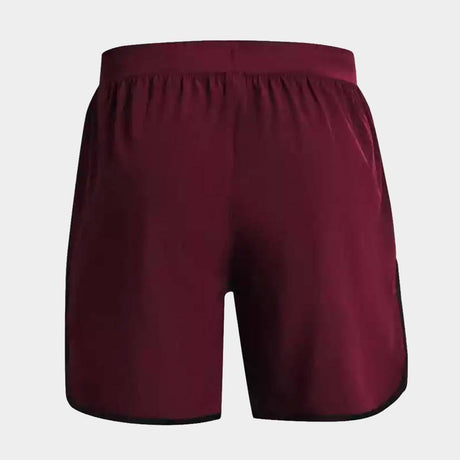Under Armour Hiit Woven 6in Shorts