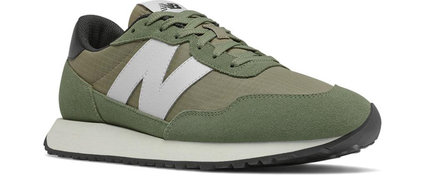 New Balance 237v1 Higher Learning