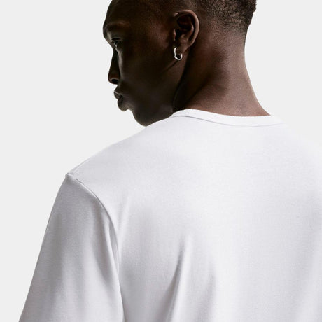 Camiseta Nike Sportswear Men's Graphic