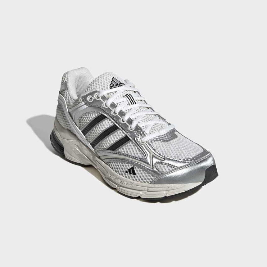 adidas Zapatilla Spiritain 2000