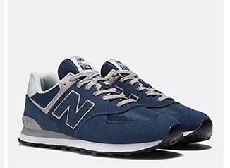 New Balance 574 Core