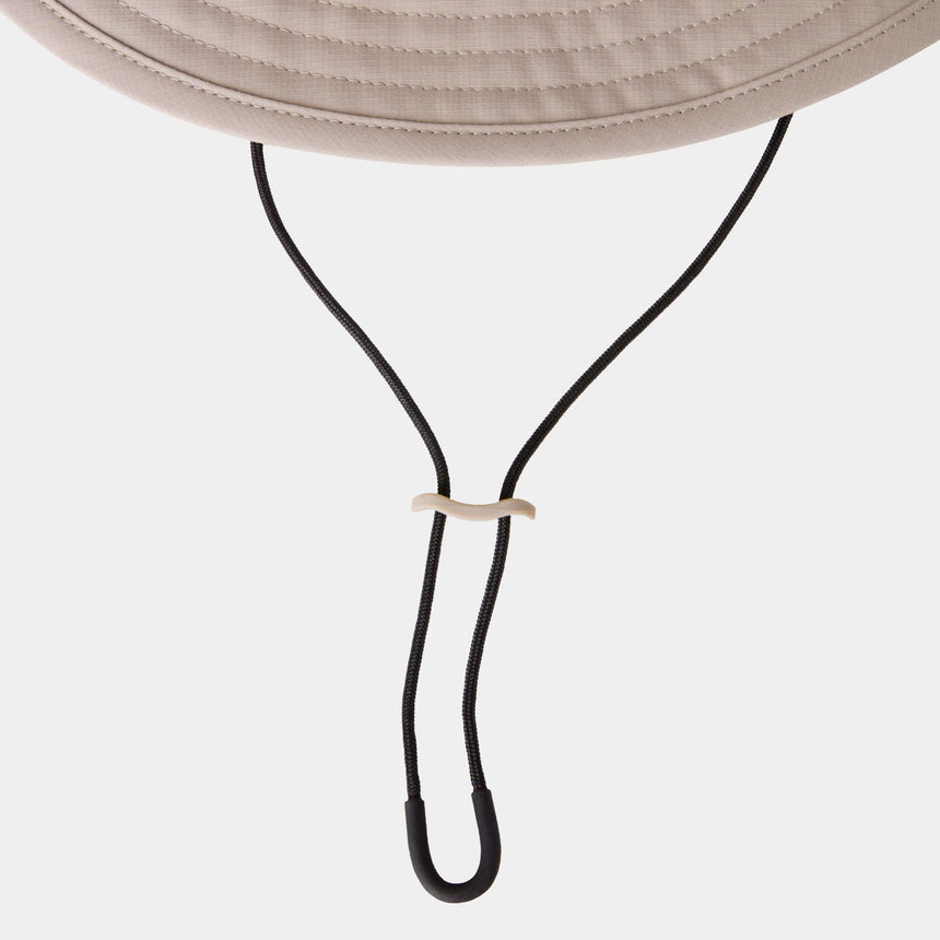 Gorra Convertible The North Face Class V Sunshield