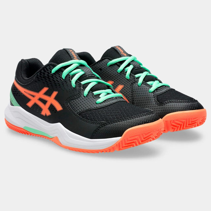 Zapatillas Asics Pádel  GeL-Dedicate 8