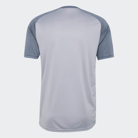 adidas Camiseta Tiro 26 Essentials