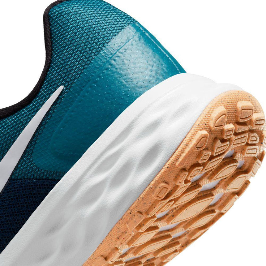 Nike Revolution 6 Next Nature