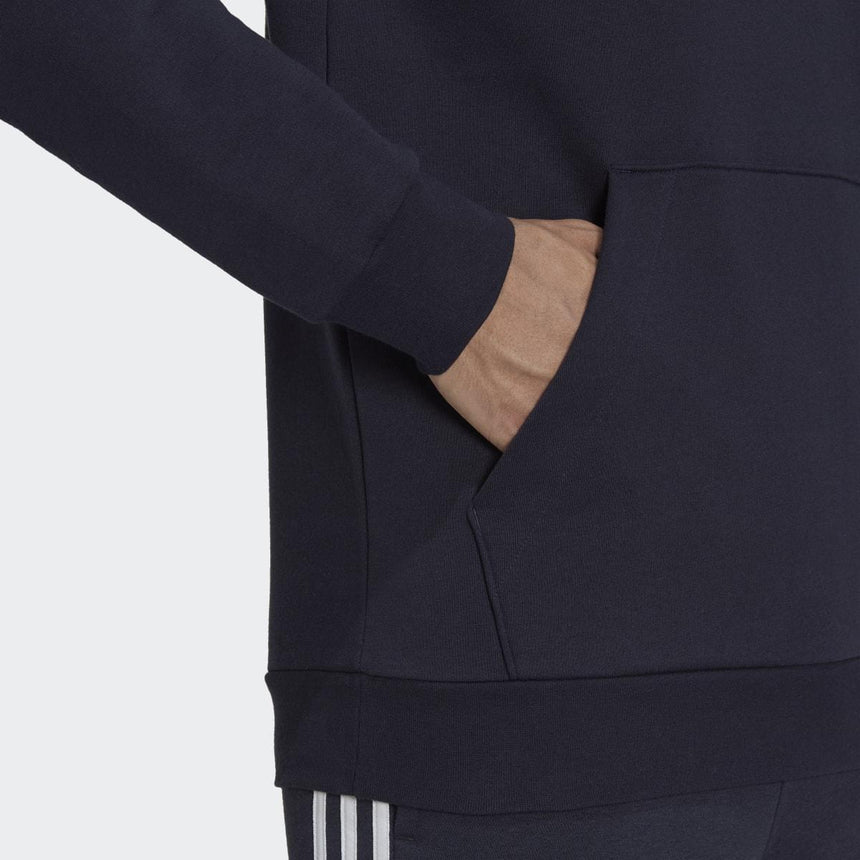 adidas Essentials Fleece