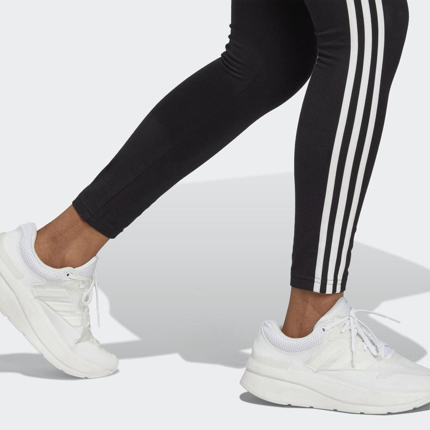 Malla Casual Mujer W 3s Hw Lg adidas Sportswear