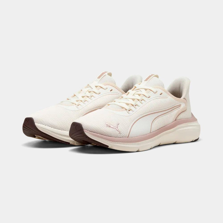 Zapatillas Puma Softride Exo Flex Para Mujer