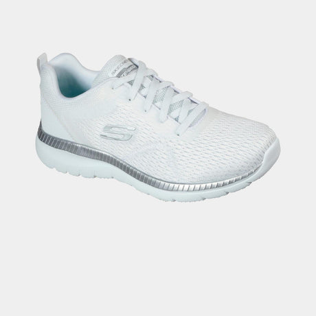 Zapatillas Skechers Bountiful - Quick Path - Mujer