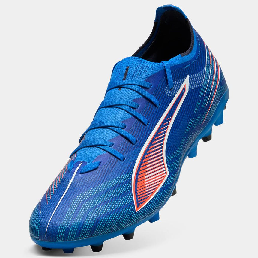 Puma Ultra 6 Match mg