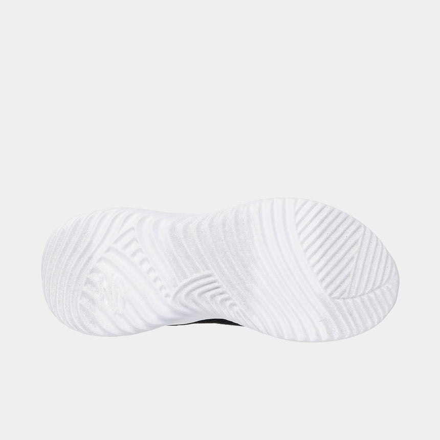 Zapatilla Skechers Bounder - Techrox