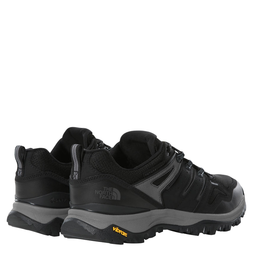 The North Face Hedgehog Futurelight