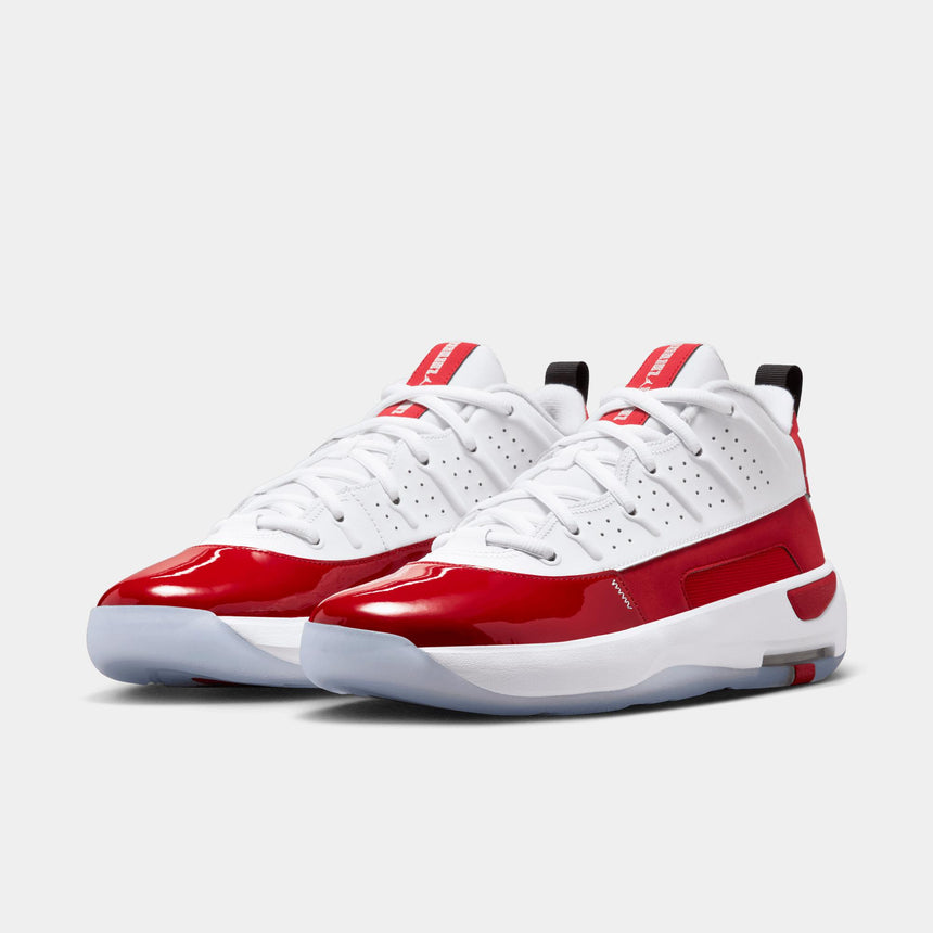 Zapatillas Jordan Max Aura 8