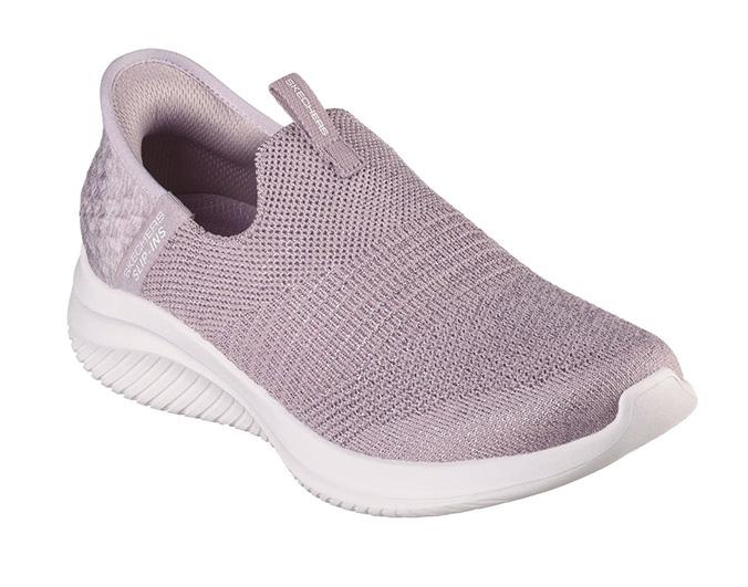 Skechers SliP-Ins: Ultra Flex 3.0 - Smooth Step