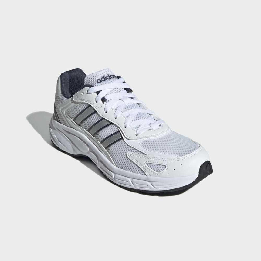 adidas Zapatilla Eclyptix 2000